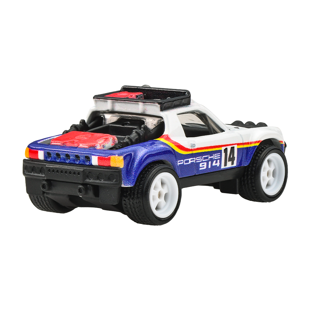 /wp-content/uploads/hot_wheels/JKF22 (3).jpg